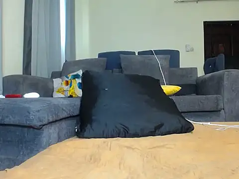 nasty rasta online show from 10/20/25, 07:09