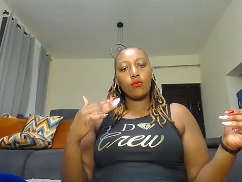 nasty rasta online show from 12/03/25, 05:23