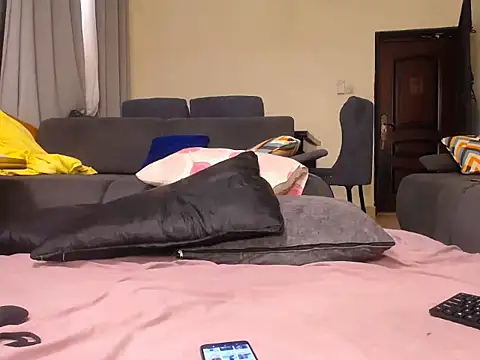 nasty rasta online show from 01/15/26, 09:45