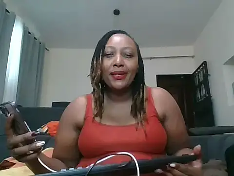nasty rasta online show from 05/17/26, 11:21