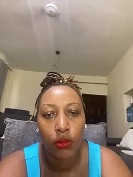 nasty rasta online show from 06/07/26, 10:31