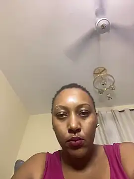 nasty rasta online show from 06/16/26, 03:01