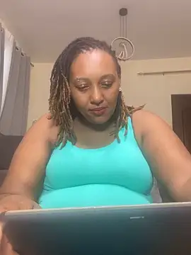nasty rasta online show from 04/22/26, 01:40