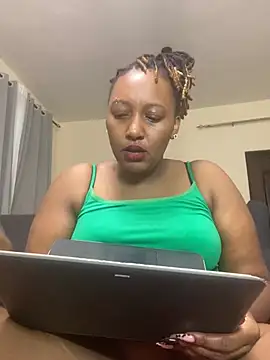 nasty rasta online show from 06/02/26, 03:39
