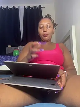 nasty rasta online show from 06/22/26, 08:39