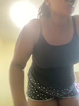 nasty rasta online show from 06/15/26, 10:48