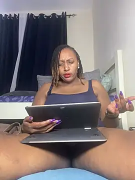 nasty rasta online show from 06/30/26, 06:52
