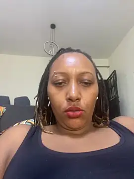 nasty rasta online show from 03/25/26, 04:39