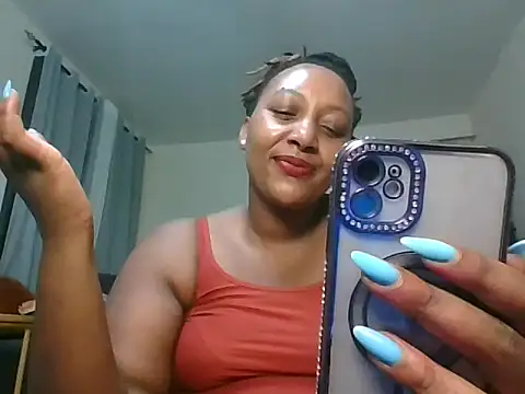 nasty rasta online show from 03/28/26, 03:46