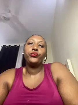 nasty rasta online show from 07/06/26, 05:26