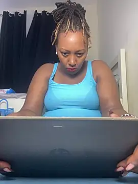 nasty rasta online show from 07/09/26, 11:59