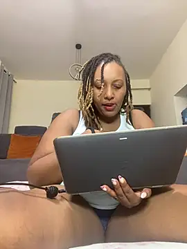 nasty rasta online show from 02/25/26, 04:29