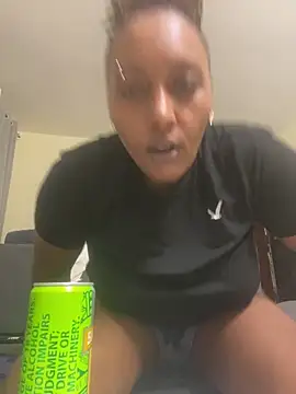 nasty rasta online show from 03/15/26, 09:44