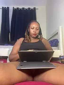 nasty rasta online show from 07/17/26, 01:25