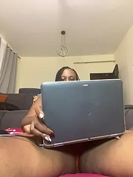 nasty rasta online show from 05/05/26, 06:00