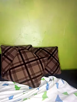 nasty rasta online show from 03/16/25, 04:34