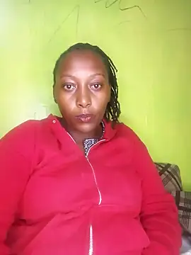 nasty rasta online show from 03/20/25, 06:42