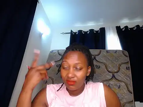 nasty rasta online show from 09/17/25, 07:54