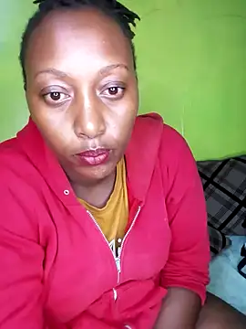 nasty rasta online show from 03/21/25, 09:12