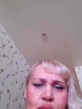 IsabellaBoni online show from 02/14/26, 07:30