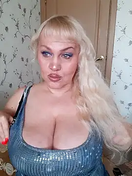 IsabellaBoni online show from 01/15/26, 10:18