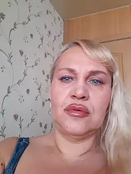 IsabellaBoni online show from 02/21/26, 07:32