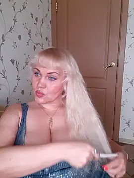 IsabellaBoni online show from 01/09/26, 07:15