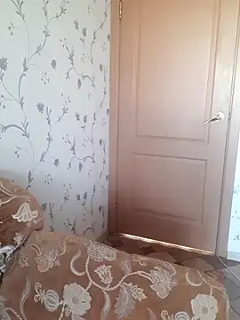 IsabellaBoni online show from 03/19/26, 07:08