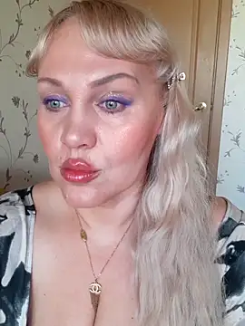 IsabellaBoni online show from 03/22/26, 07:32