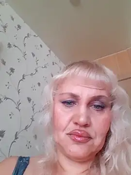 IsabellaBoni online show from 02/13/26, 07:30