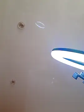 IsabellaBoni online show from 03/21/26, 07:20