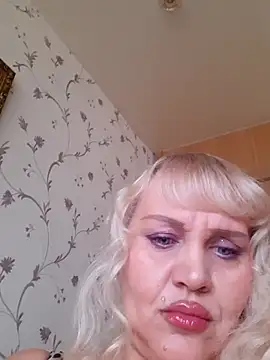 IsabellaBoni online show from 04/07/26, 06:26