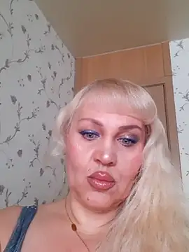 IsabellaBoni online show from 01/17/26, 07:23