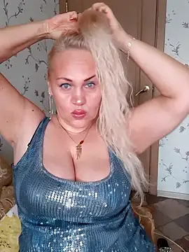 IsabellaBoni online show from 01/11/26, 07:15