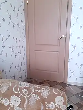 IsabellaBoni online show from 02/05/26, 07:26