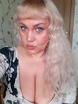 IsabellaBoni online show from 02/28/26, 07:30