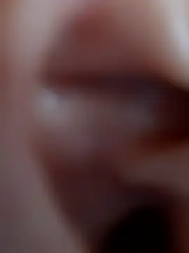 IsabellaBoni online show from 11/13/25, 07:01