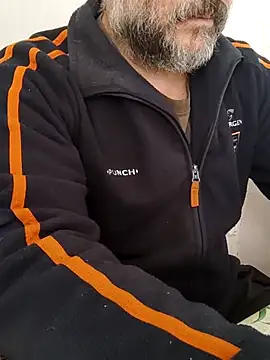 RemarkErih online show from 05/02/26, 05:34