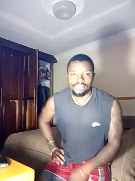 Siir Fucker online show from 02/18/25, 08:47