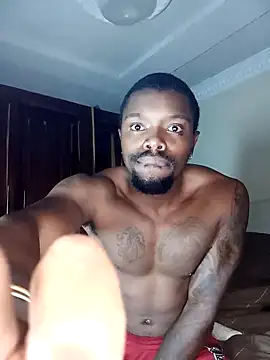 Siir Fucker online show from 02/19/25, 04:12