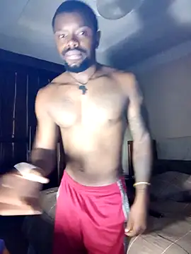 Siir Fucker online show from 02/18/25, 03:42