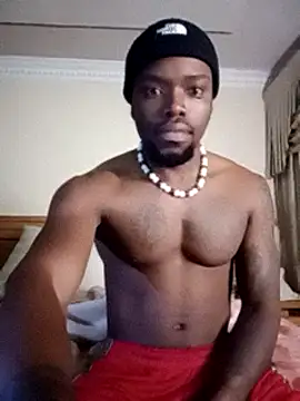 Siir Fucker online show from 03/17/25, 02:41