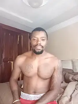 Siir Fucker online show from 02/19/25, 07:28