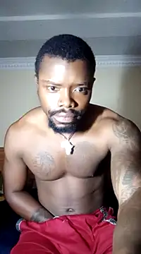 Siir Fucker online show from 02/22/25, 02:28