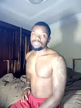 Siir Fucker online show from 02/19/25, 12:57