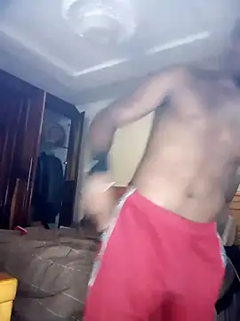 Siir Fucker online show from 01/30/25, 03:55