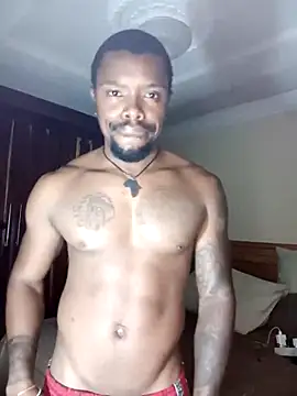 Siir Fucker online show from 02/17/25, 08:38