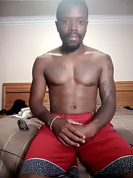 Siir Fucker online show from 12/29/24, 02:38