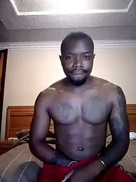 Siir Fucker online show from 01/11/25, 02:09