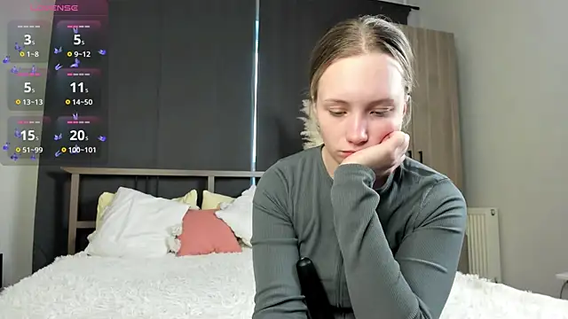 bubble bbb online show from 03/12/25, 10:05